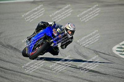 media/Dec-12-2025-2WTD (Fri) [[7c7cc9b1da]]/A Group/Session 4/